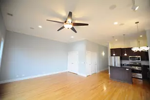 2903 W Irving Park Rd, Chicago, IL 60618 - Photo 36