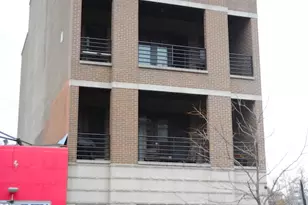 2903 W Irving Park Rd, Chicago, IL 60618 - Photo 1