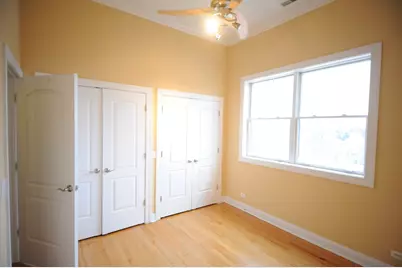 2903 W Irving Park Road, Chicago, IL 60618 - Photo 4