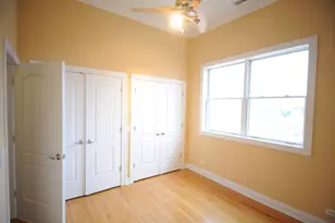 2903 W Irving Park Rd, Chicago, IL 60618 - Photo 4