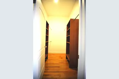 2903 W Irving Park Road, Chicago, IL 60618 - Photo 6