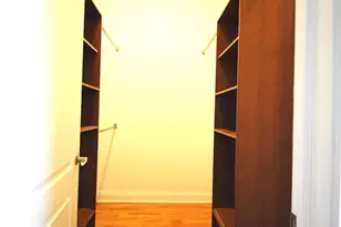 2903 W Irving Park Rd, Chicago, IL 60618 - Photo 6