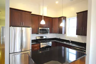 2903 W Irving Park Rd, Chicago, IL 60618 - Photo 30