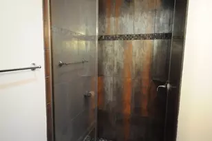 2903 W Irving Park Rd, Chicago, IL 60618 - Photo 2