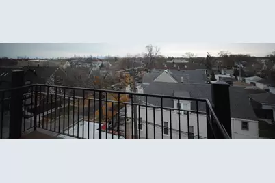 2903 W Irving Park Road, Chicago, IL 60618 - Photo 18