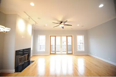 2903 W Irving Park Road, Chicago, IL 60618 - Photo 32