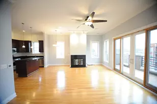 2903 W Irving Park Rd, Chicago, IL 60618 - Photo 26
