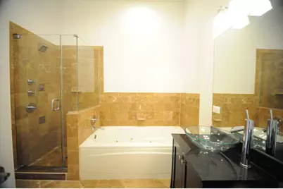 2903 W Irving Park Road, Chicago, IL 60618 - Photo 8