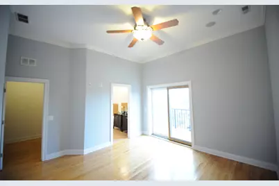 2903 W Irving Park Road, Chicago, IL 60618 - Photo 14