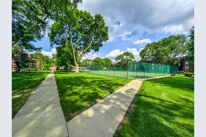 1121 W Ogden Avenue #165, Naperville, IL 60563 - Photo 54