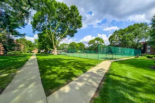 1121 W Ogden Ave, Naperville, IL 60563 - Photo 54