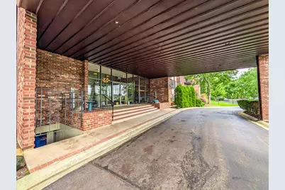 1121 W Ogden Avenue #165, Naperville, IL 60563 - Photo 42