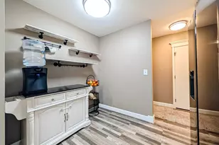 1121 W Ogden Ave, Naperville, IL 60563 - Photo 12