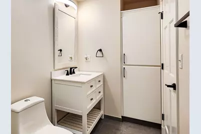 1121 W Ogden Avenue #165, Naperville, IL 60563 - Photo 24