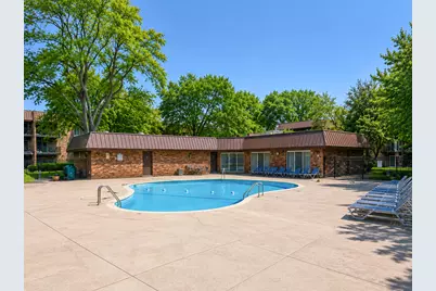 1121 W Ogden Avenue #165, Naperville, IL 60563 - Photo 50