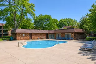 1121 W Ogden Ave, Naperville, IL 60563 - Photo 50