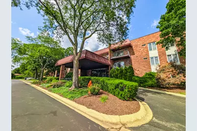 1121 W Ogden Avenue #165, Naperville, IL 60563 - Photo 1