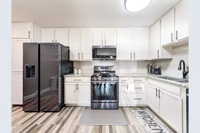 1121 W Ogden Avenue #165, Naperville, IL 60563 - Photo 4