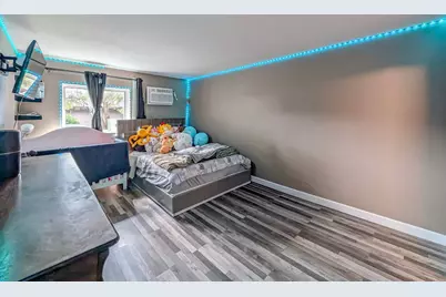 1121 W Ogden Avenue #165, Naperville, IL 60563 - Photo 16