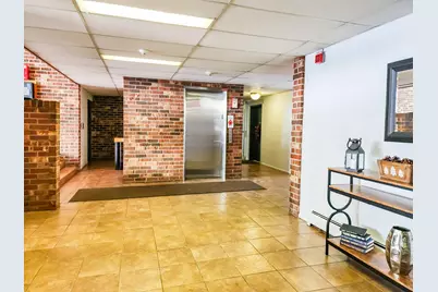 1121 W Ogden Avenue #165, Naperville, IL 60563 - Photo 38