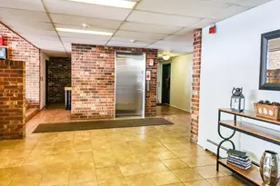 1121 W Ogden Ave, Naperville, IL 60563 - Photo 38
