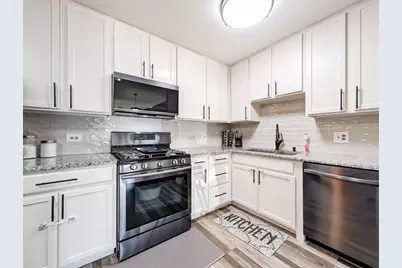 1121 W Ogden Avenue #165, Naperville, IL 60563 - Photo 6