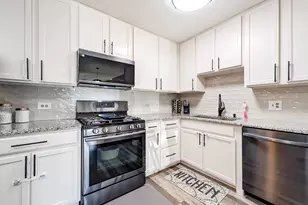 1121 W Ogden Ave, Naperville, IL 60563 - Photo 6