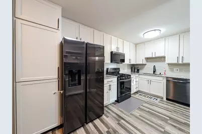 1121 W Ogden Avenue #165, Naperville, IL 60563 - Photo 8