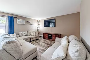 1121 W Ogden Ave, Naperville, IL 60563 - Photo 28