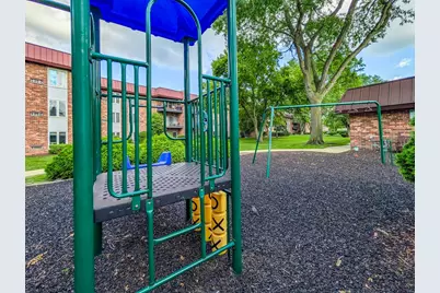 1121 W Ogden Avenue #165, Naperville, IL 60563 - Photo 58