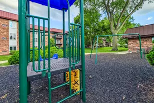 1121 W Ogden Ave, Naperville, IL 60563 - Photo 58
