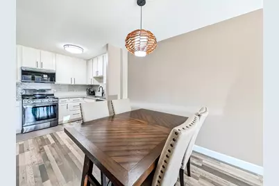 1121 W Ogden Avenue #165, Naperville, IL 60563 - Photo 34