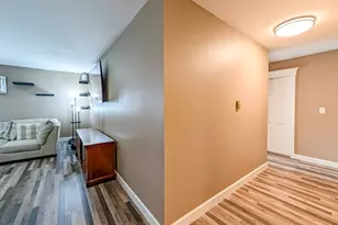 1121 W Ogden Ave, Naperville, IL 60563 - Photo 26