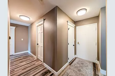 1121 W Ogden Avenue #165, Naperville, IL 60563 - Photo 36