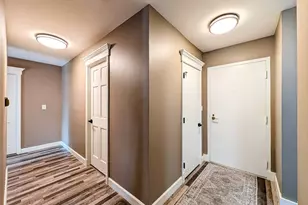 1121 W Ogden Ave, Naperville, IL 60563 - Photo 36