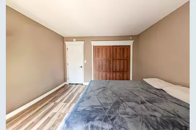 1121 W Ogden Avenue #165, Naperville, IL 60563 - Photo 22