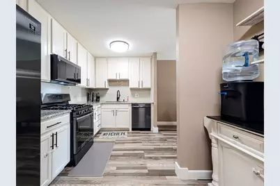 1121 W Ogden Avenue #165, Naperville, IL 60563 - Photo 10
