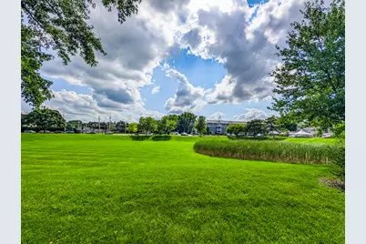 1121 W Ogden Avenue #165, Naperville, IL 60563 - Photo 48