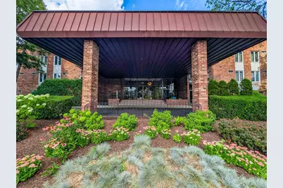 1121 W Ogden Avenue #165, Naperville, IL 60563 - Photo 2