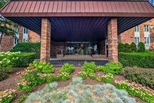 1121 W Ogden Ave, Naperville, IL 60563 - Photo 2