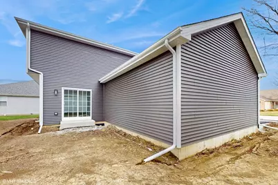 1439 Trailside Drive, Beecher, IL 60401 - Photo 2