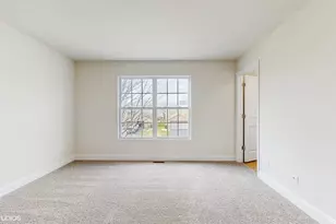 1439 Trailside Dr, Beecher, IL 60401 - Photo 16