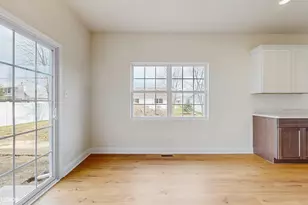 1439 Trailside Dr, Beecher, IL 60401 - Photo 10