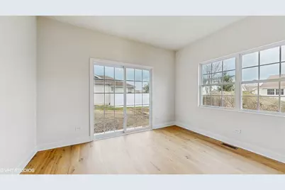 1439 Trailside Drive, Beecher, IL 60401 - Photo 8