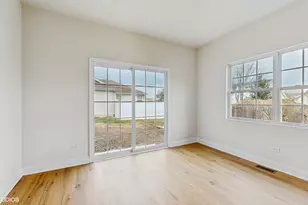 1439 Trailside Dr, Beecher, IL 60401 - Photo 8