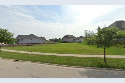 21404 S Forest View Lot 140 Drive - Photo 1