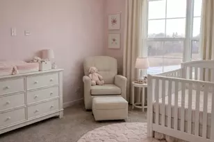 579 Cherry Ct, Yorkville, IL 60560 - Photo 20