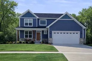 579 Cherry Ct, Yorkville, IL 60560 - Photo 6