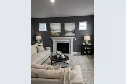 579 Cherry Court, Yorkville, IL 60560 - Photo 14