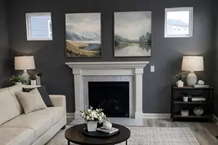 579 Cherry Ct, Yorkville, IL 60560 - Photo 14